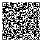QR код "АЗС"