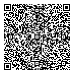 QR код "АЗС Успех"