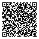 QR код "АГЗС"
