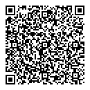 QR код "АЗС РИО-1"