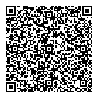 QR код "АЗС"