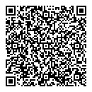 QR код "АЗС"