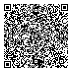 QR код "АЗС 180 км"