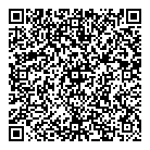 QR код "АЗС"