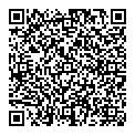 QR код "АЗС"
