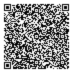 QR код "АЗС"