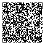 QR код "АЗС"