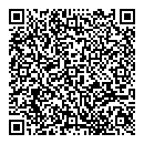 QR код "АЗС"