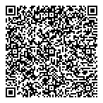 QR код "АЗС АИлика"