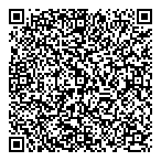QR код "Точка Любви"