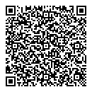 QR код "АЗС"