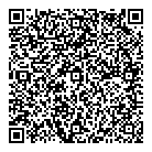 QR код "АГНКС"