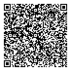 QR код "АЗС"