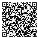 QR код "АЗС"