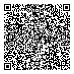 QR код "АГЗС"