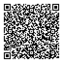 QR код "АЗС"