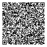 QR код "АЗС"