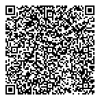 QR код "Точка Любви"