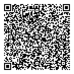 QR код "АЗС"