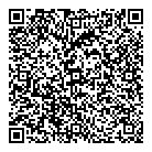 QR код "АЗС"