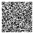 QR код "АЗС"