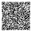 QR код "АЗС"