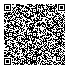 QR код "АЗС"