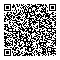 QR код "АЗС"