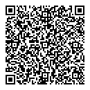 QR код "АЗС"