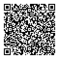 QR код "АЗС"