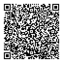 QR код "АЗС"