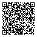 QR код "АЗС"