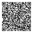 QR код "АЗС"