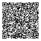 QR код "АЗС"