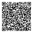 QR код "АЗС"