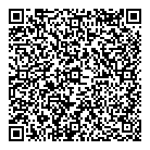 QR код "АЗС"