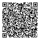 QR код "АЗС"