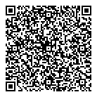 QR код "АЗС"