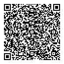QR код "АЗС"