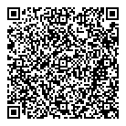 QR код "Спецтехника"