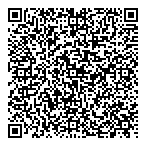 QR код "Автозапчасти"
