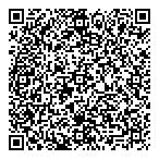 QR код "АВТОБУС"