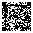 QR код "АВТО-LX"
