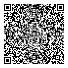 QR код "Автопрайм"
