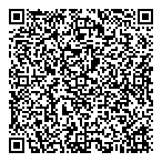QR код "Автотрейд"