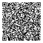 QR код "Автотрейд"