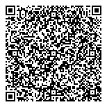 QR код "Автостекло"