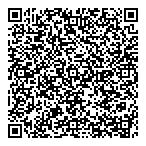 QR код "Bitstop"