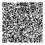 QR код "Автостекло"
