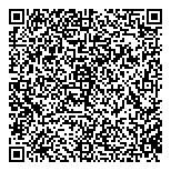 QR код "Автосервис"